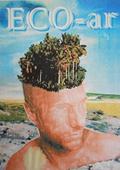 Ler Eco-Ar, do autor Carlos A.s.moura