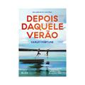 Ler Depois daquele verão, do autor Carley Fortune