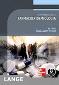 Ler Compreendendo a Farmacoepidemiologia, do autor Yi Yang; Donna West-Strum