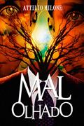 Ler Mal Olhado, do autor Attilio Milone