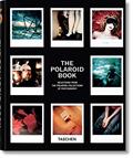 Ler The Polaroid Book, do autor Steve Crist