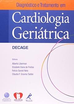 Aviões: Aviadores E Máquinas Voadoras, do autor David Jefferis