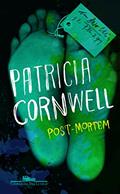 Ler Post Mortem, do autor Patricia Cornwell