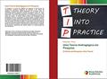 Ler Uma Teoria Andragógica em Pesquisa: O Ensino da Pesquisa: Uma Teoria, do autor Ruby Aban Perez Ler Uma Teoria Andragógica em Pesquisa: O Ensino da Pesquisa: Uma Teoria, do autor Ruby Aban Perez