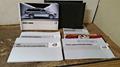 Ler 2007 Volvo V50 V 50 Owners Manual, do autor Volvo Ler 2007 Volvo V50 V 50 Owners Manual, do autor Volvo