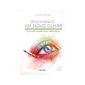 Ler Desenhando um novo olhar: A tão sonhada cirurgia plástica das pálpebras / Guia médico completo sobre a blefaroplastia, do autor André Borba Ler Desenhando um novo olhar: A tão sonhada cirurgia plástica das pálpebras / Guia médico completo sobre a blefaroplastia, do autor André Borba
