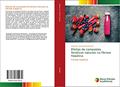 Ler Efeitos de compostos fenólicos naturais na fibrose hepática: Fibrose Hepática, do autor Cristiane Casagrande Denardin Ler Efeitos de compostos fenólicos naturais na fibrose hepática: Fibrose Hepática, do autor Cristiane Casagrande Denardin