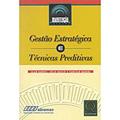 Ler Gestão Estratégica E Técnicas Preditivas - Coleção Manutenção, do autor Pinto , Alan Kardec^Xavier, Júlio