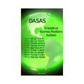Ler Dasas - O Infalivel Sistema Preditivo Indiano, do autor Om Shanti Ler Dasas - O Infalivel Sistema Preditivo Indiano, do autor Om Shanti