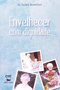 Ler Irmão Carlos de Foucauld ao Encontro dos Mais Abandonados, do autor Zubizarreta Ler Irmão Carlos de Foucauld ao Encontro dos Mais Abandonados, do autor Zubizarreta