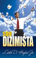Ler Sou Dizimista, do autor Lester Hughes