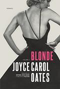 Ler Blonde - Vol. 2, do autor Joyce Carol Oates