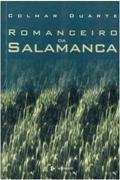 Ler Romanceiro Da Salamanca : Poema Dramático. -- ( Poesiasul ; 88 ), do autor Colmar Duarte Ler Romanceiro Da Salamanca : Poema Dramático. -- ( Poesiasul ; 88 ), do autor Colmar Duarte