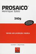 Ler Prosaico, do autor Henrique Szklo Ler Prosaico, do autor Henrique Szklo