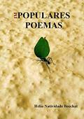 Ler Impopulares Poemas, do autor Hélio Natividade Boechat