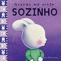 Ler Quando me sinto sozinho, do autor Trace Moroney Ler Quando me sinto sozinho, do autor Trace Moroney