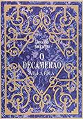 Ler O Decamerão, do autor Giovanni Boccaccio