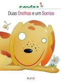 Ler Duas orelhas e um sorriso, do autor Caulos