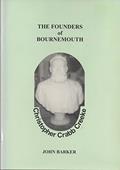 Ler The founders of Bournemouth (Bournemouth local studies publications), do autor John Barker Ler The founders of Bournemouth (Bournemouth local studies publications), do autor John Barker