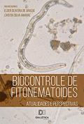 Ler Biocontrole de Fitonematoides: atualidades e perspectivas, do autor Lívio da Silva Amaral