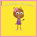Ler A Pulguinha Travessa, do autor Luce Lobo