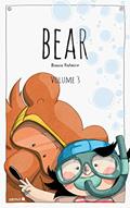 Ler Bear: Volume 3, do autor Bianca Pinheiro Ler Bear: Volume 3, do autor Bianca Pinheiro