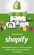 Ler LOJA ONLINE: Como criar uma loja online de sucesso com shopify, do autor Adrian Sainz Ler LOJA ONLINE: Como criar uma loja online de sucesso com shopify, do autor Adrian Sainz
