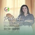 Ler Dar Voz a Tiroide, do autor Cátia Patrícia Crúzio Miranda Ler Dar Voz a Tiroide, do autor Cátia Patrícia Crúzio Miranda