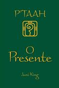Ler O Presente, do autor Jani King Ler O Presente, do autor Jani King
