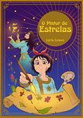 Ler O Pintor de Estrelas, do autor Lúcia Lemos