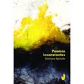 Ler Poemas inconstantes, do autor Siomara Sodré Spinola Ler Poemas inconstantes, do autor Siomara Sodré Spinola