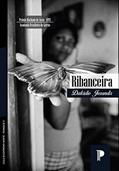 Ler Ribanceira (Ciclo do Extremo-Norte Livro 10), do autor Dalcídio Jurandir