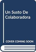 Ler Un Susto De Colaboradora, do autor Geronimo Stilton Ler Un Susto De Colaboradora, do autor Geronimo Stilton