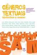 Ler Gêneros textuais: reflexões e ensino (Estratégias de ensino Livro 25), do autor Acir Mario Karwoski; Beatriz Gaydeczka; Karim Siebeneicher Brito Ler Gêneros textuais: reflexões e ensino (Estratégias de ensino Livro 25), do autor Acir Mario Karwoski; Beatriz Gaydeczka; Karim Siebeneicher Brito