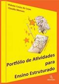 Ler Portfólio De Atividades Para Ensino Estruturado, do autor Viviane Costa De Leon / Claudia Moraes Ler Portfólio De Atividades Para Ensino Estruturado, do autor Viviane Costa De Leon / Claudia Moraes
