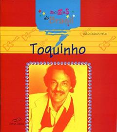 Toquinho, do autor João Carlos Pecci