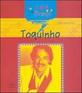 Ler TOQUINHO - SERIE NOMES DO BRASIL, do autor JOAO CARLOS PECCI