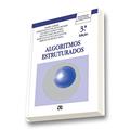 Ler Programação Estruturada de Computadores - Algoritmos Estruturados, do autor Vários autores