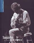 Ler Toquinho - Coleção Aplauso, do autor Joao Carlos Pecci Ler Toquinho - Coleção Aplauso, do autor Joao Carlos Pecci