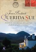 Ler Querida Sue, do autor Jessica Brockmole