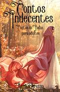 Ler Contos Indecentes, do autor Anne Aresso