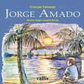 Ler Jorge Amado - Crianças Famosas, do autor Myriam Fraga