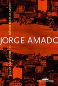 Ler Bahia de todos-os-santos, do autor Jorge Amado Ler Bahia de todos-os-santos, do autor Jorge Amado