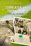Ler Estrela Dalva Football Club, do autor Jota Nilson Ler Estrela Dalva Football Club, do autor Jota Nilson