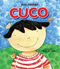 Ler Cuco, do autor Rosi Ferreira
