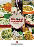 Ler Diga não ao desperdício & Panc's, do autor Codeagro Codeagro Ler Diga não ao desperdício & Panc's, do autor Codeagro Codeagro