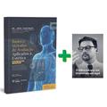 Ler Estética Experts, Kit Bases e Métodos de Avaliação Aplicados à Estética + Evidências que me trocuzeram até aqui, do autor Não Informado Ler Estética Experts, Kit Bases e Métodos de Avaliação Aplicados à Estética + Evidências que me trocuzeram até aqui, do autor Não Informado