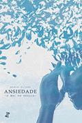 Ler Ansiedade: O mal do século, do autor Maria Eliane Ler Ansiedade: O mal do século, do autor Maria Eliane