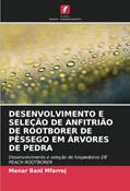 Ler DESENVOLVIMENTO E SELEÇÃO DE ANFITRIÃO DE ROOTBORER DE PÊSSEGO EM ÁRVORES DE PEDRA: Desenvolvimento e seleção de hospedeiros DE PEACH ROOTBORER, do autor Manar Bani Mfarrej Ler DESENVOLVIMENTO E SELEÇÃO DE ANFITRIÃO DE ROOTBORER DE PÊSSEGO EM ÁRVORES DE PEDRA: Desenvolvimento e seleção de hospedeiros DE PEACH ROOTBORER, do autor Manar Bani Mfarrej