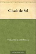 Ler Cidade de Sol, do autor Tommaso Campanella